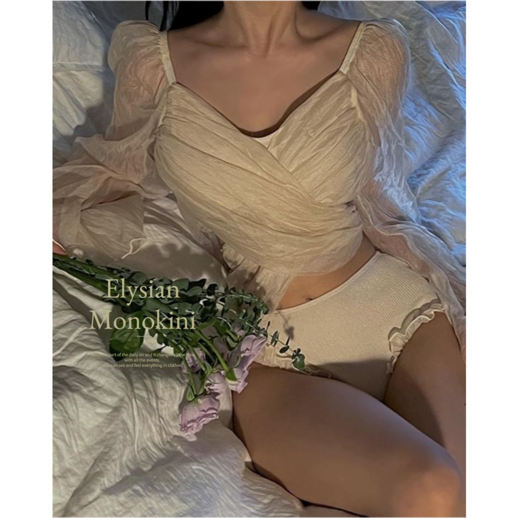056a50ad966c4ba8640929f04e19e639