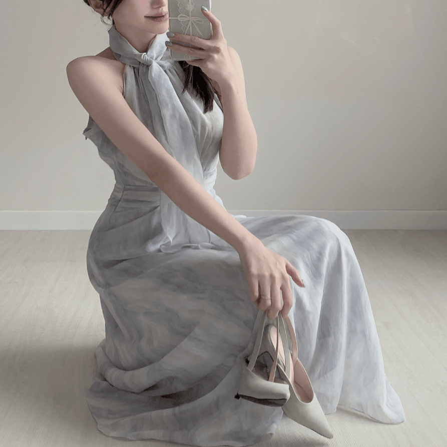 gifmake_1720160989