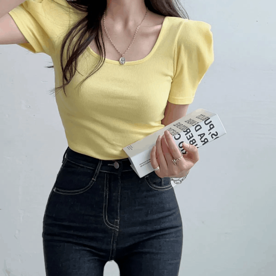 gifmake_1720468022
