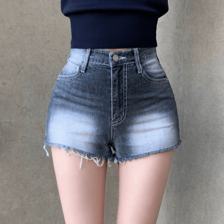 gifmake_1720719004