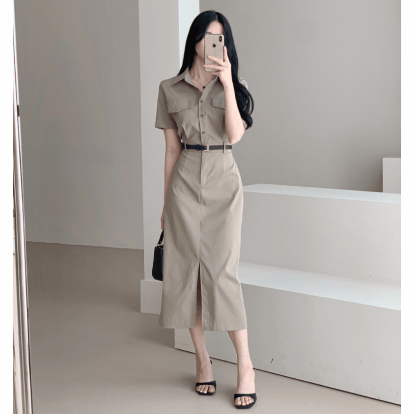 gifmake_1720720878