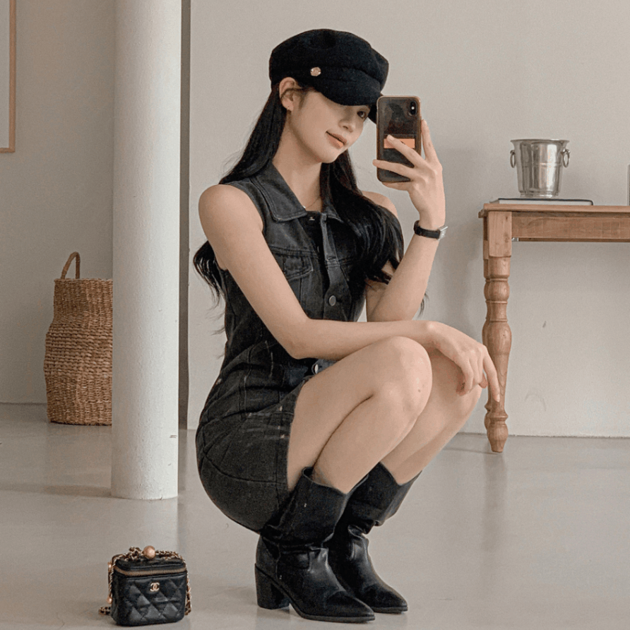gifmake_1720722658
