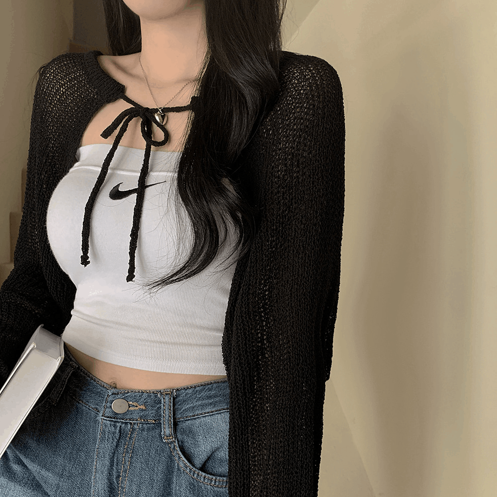 gifmake_1720723301