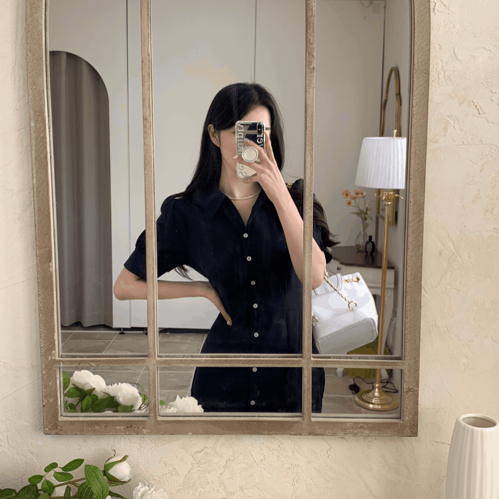 gifmake_1720811630