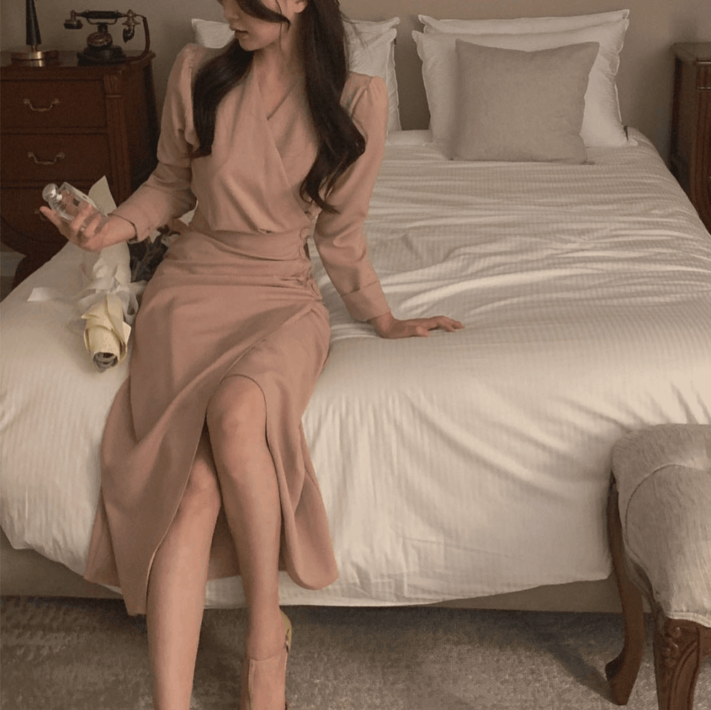 gifmake_1726197894