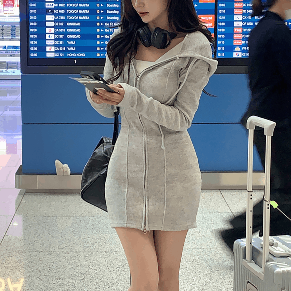 gifmake_1726294738