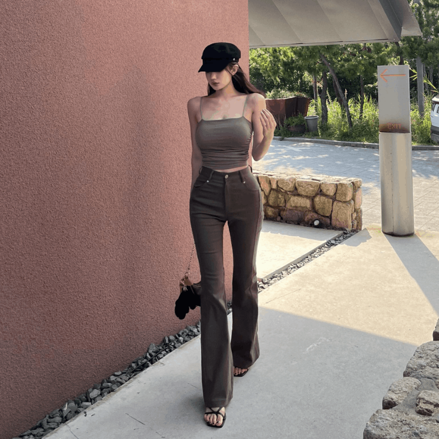 gifmake_1726739514