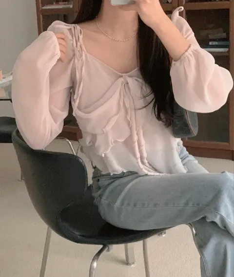 4963634216d0f2f2ad9fb41af358c017