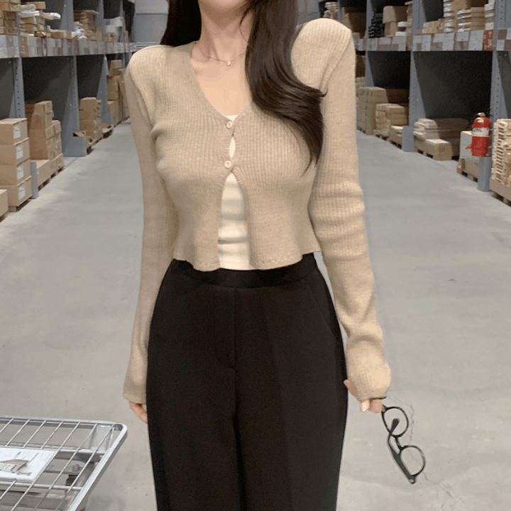 gifmake_1727234671