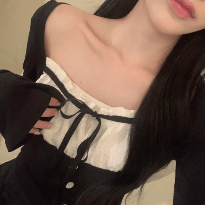 gifmake_1727411720