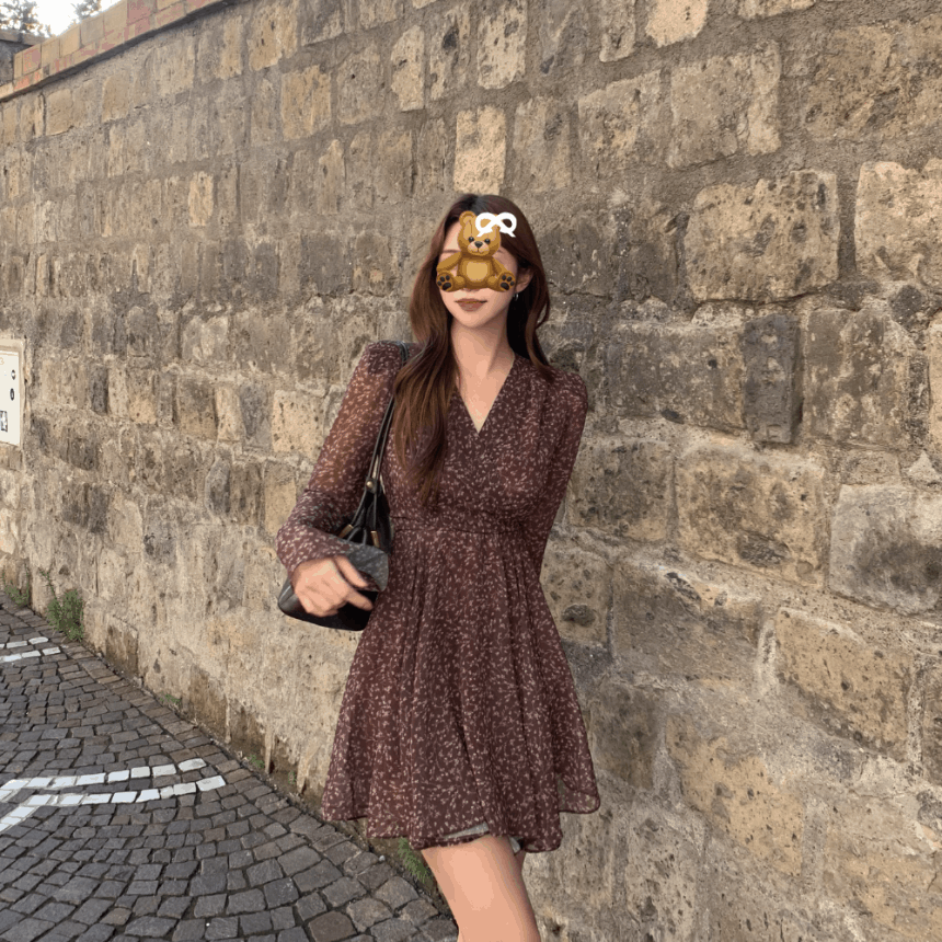 gifmake_1727928170