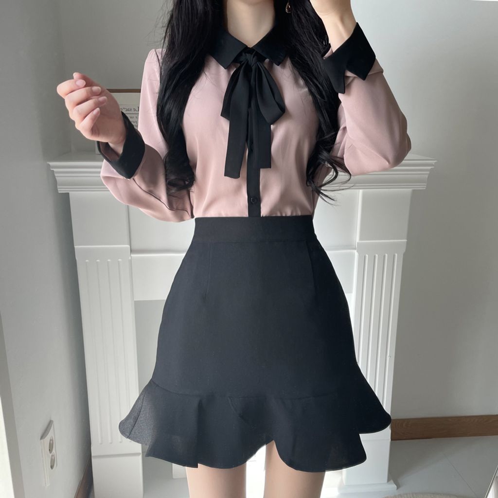 20210311_1615439113139556l