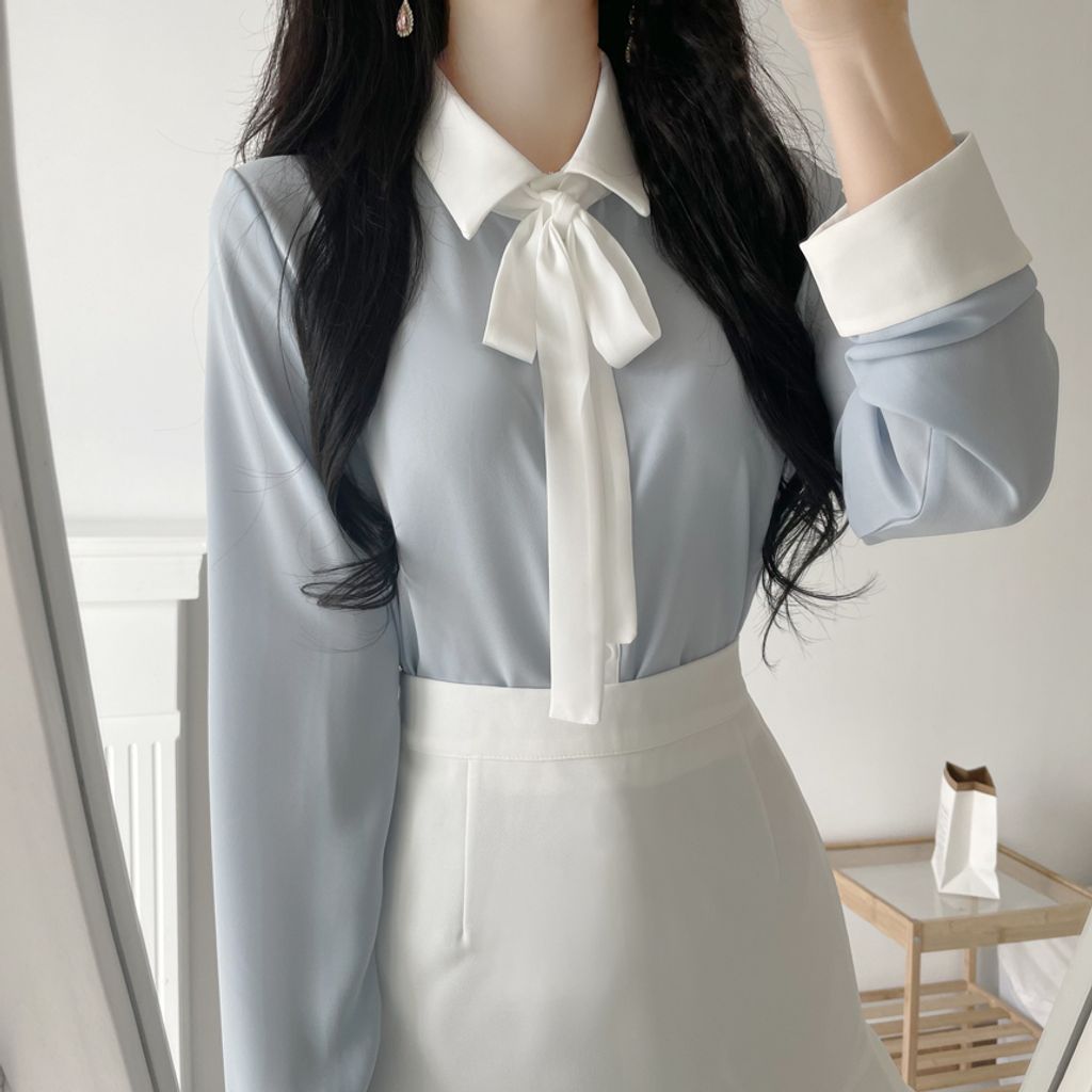 20210311_1615439112918207l