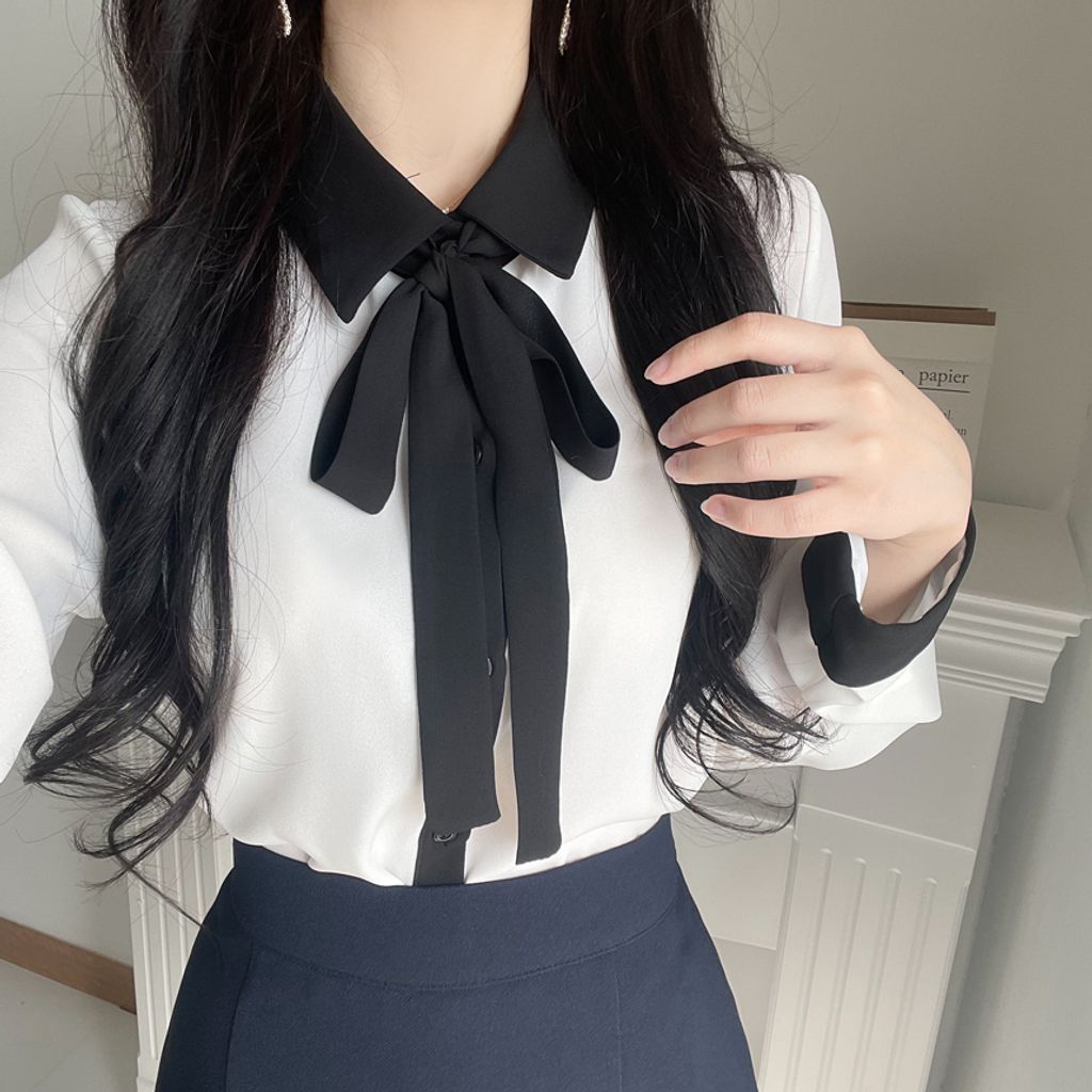 20210311_1615439113103183l