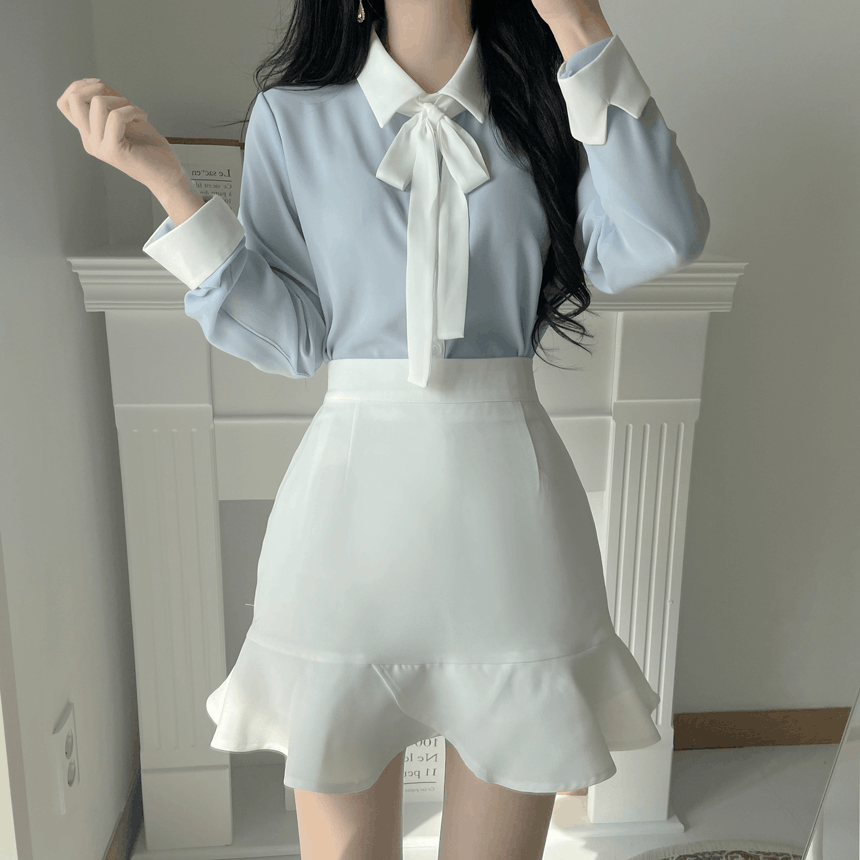 gifmake_1728701469