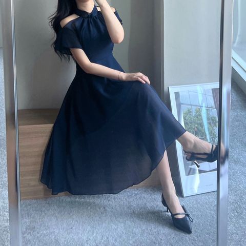 KakaoTalk_20240508_225530609_16