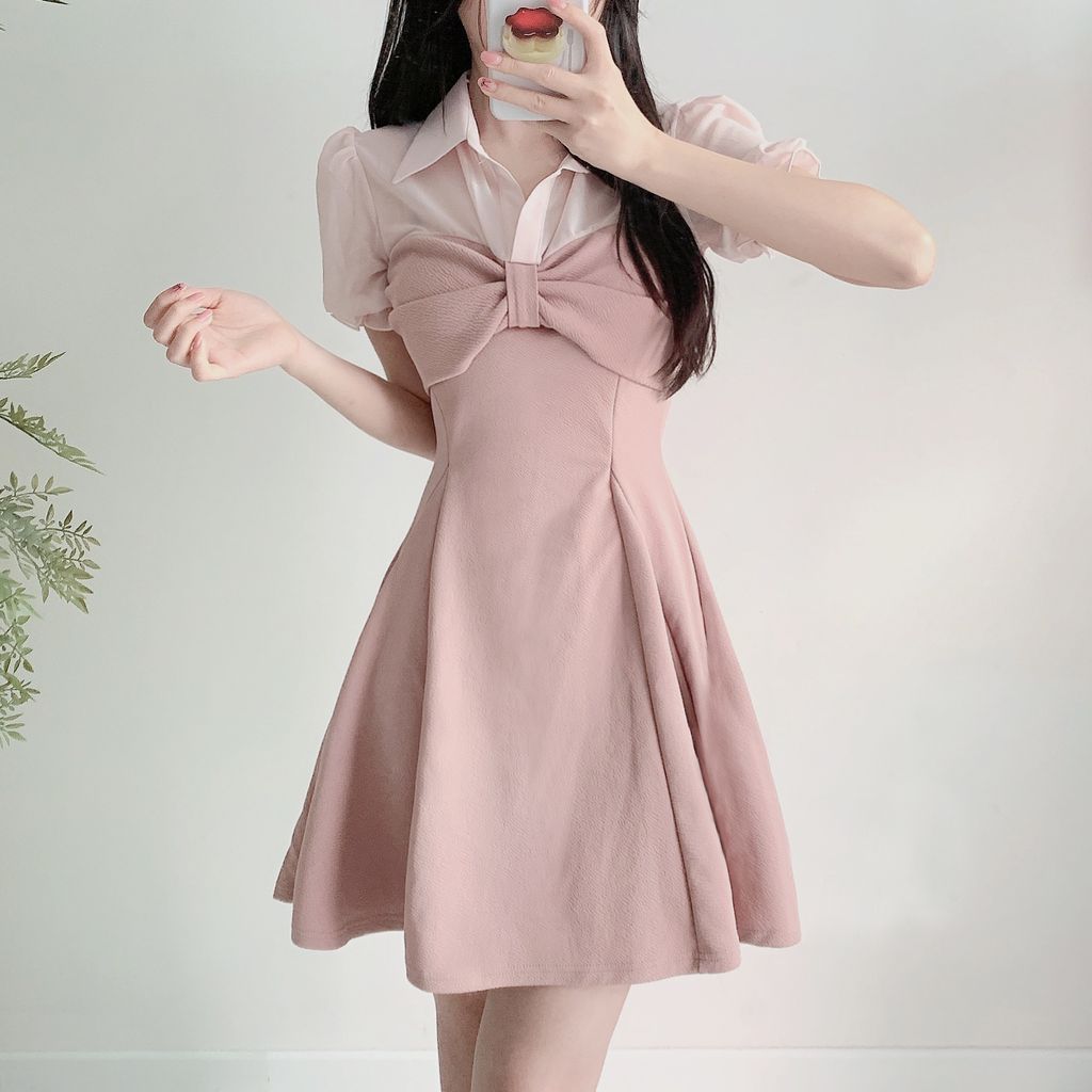 beauty_1729127769641
