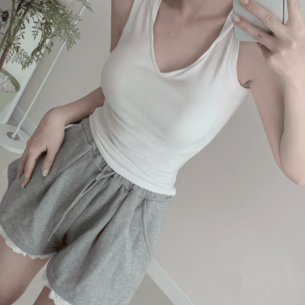gifmake_1729514134