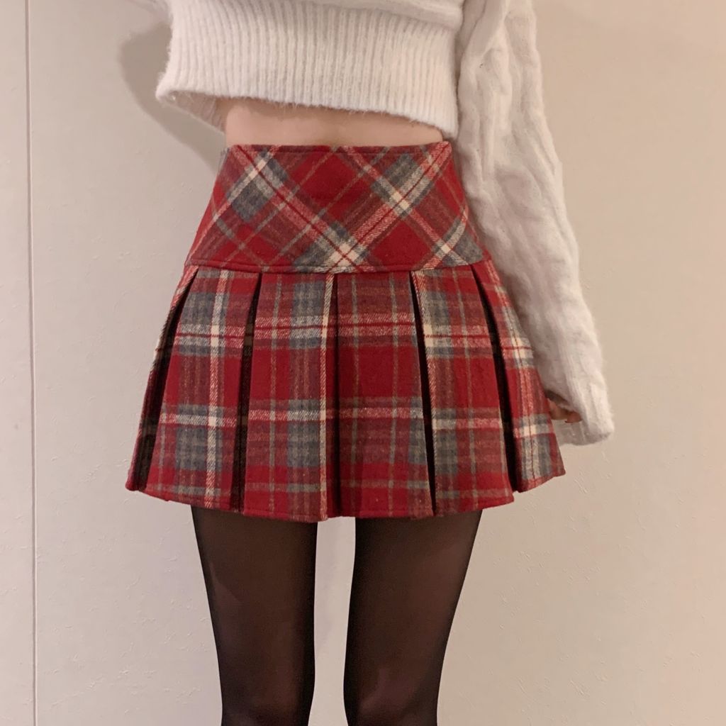 20241202_1733142816063204l