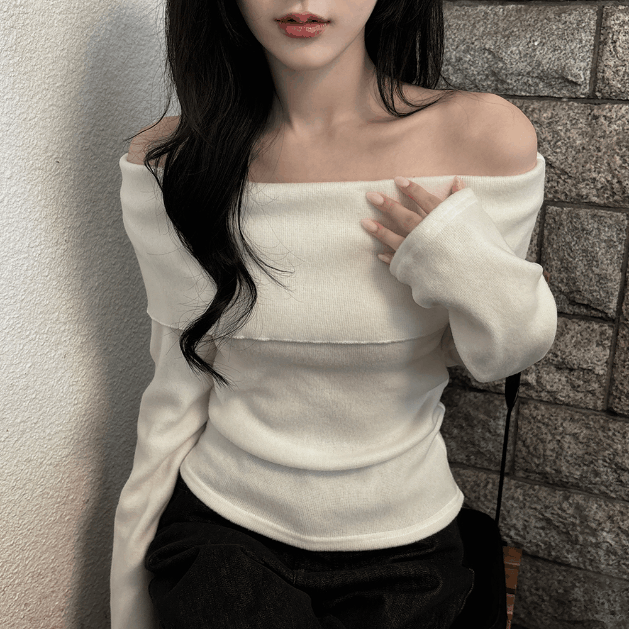 gifmake_1734109305