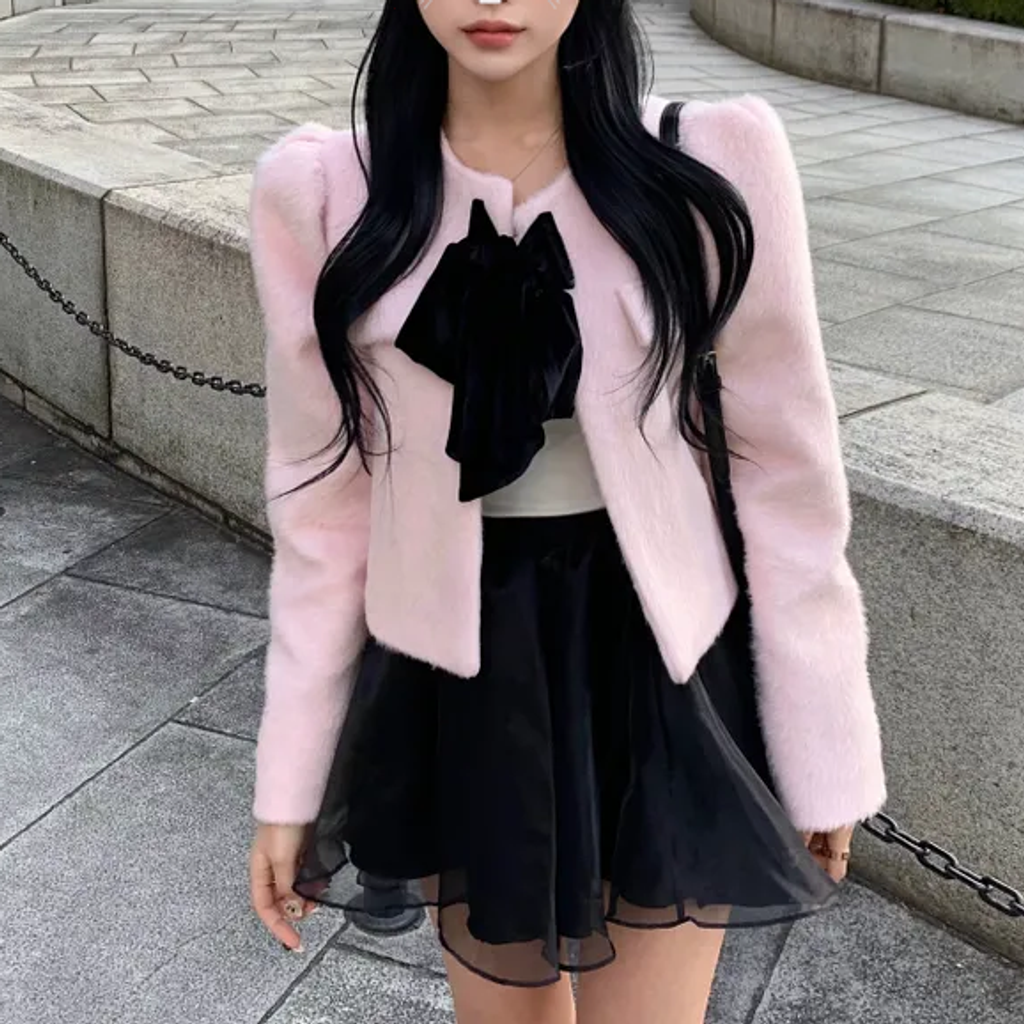 下載 - 2024-12-12T213656.706