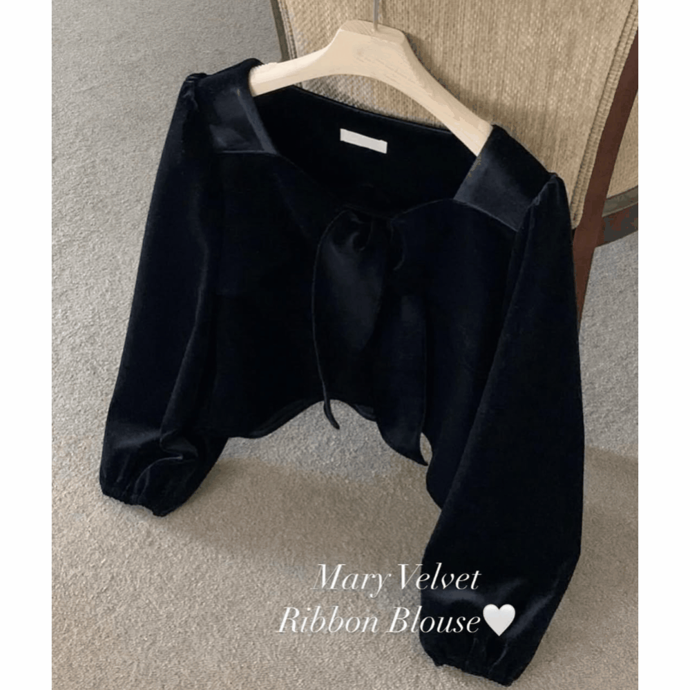 gifmake_1734199477