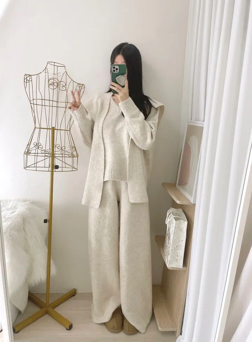 下載 - 2024-12-15T044755.944