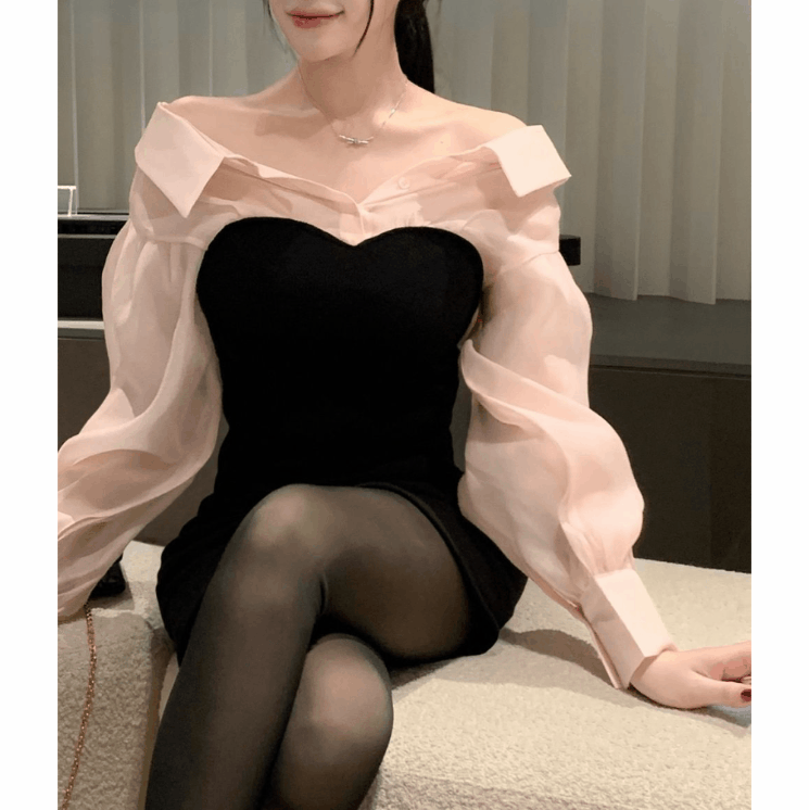 gifmake_1734271244