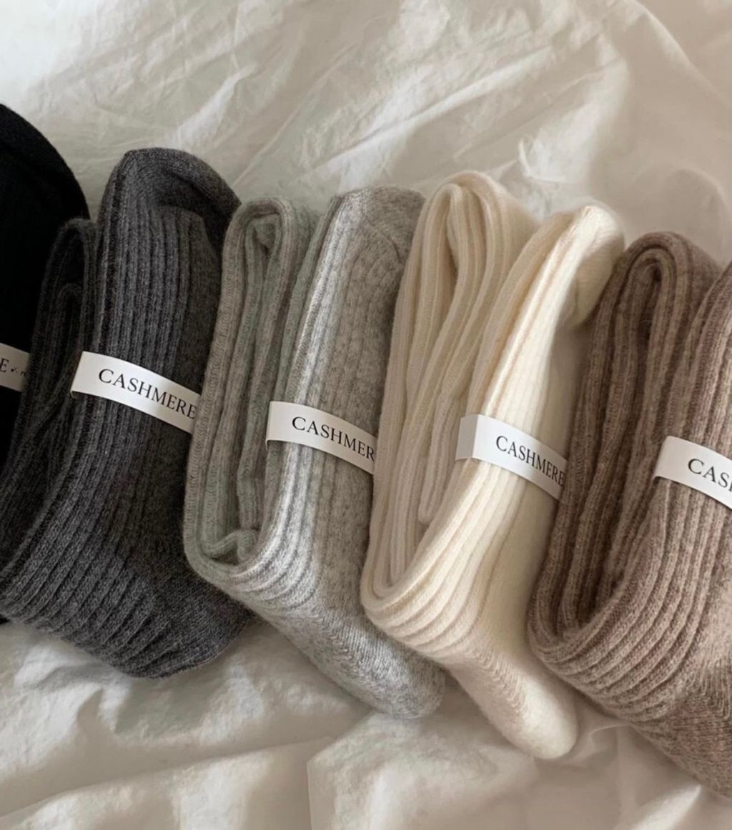 KakaoTalk_20241030_042745001_02_(1)