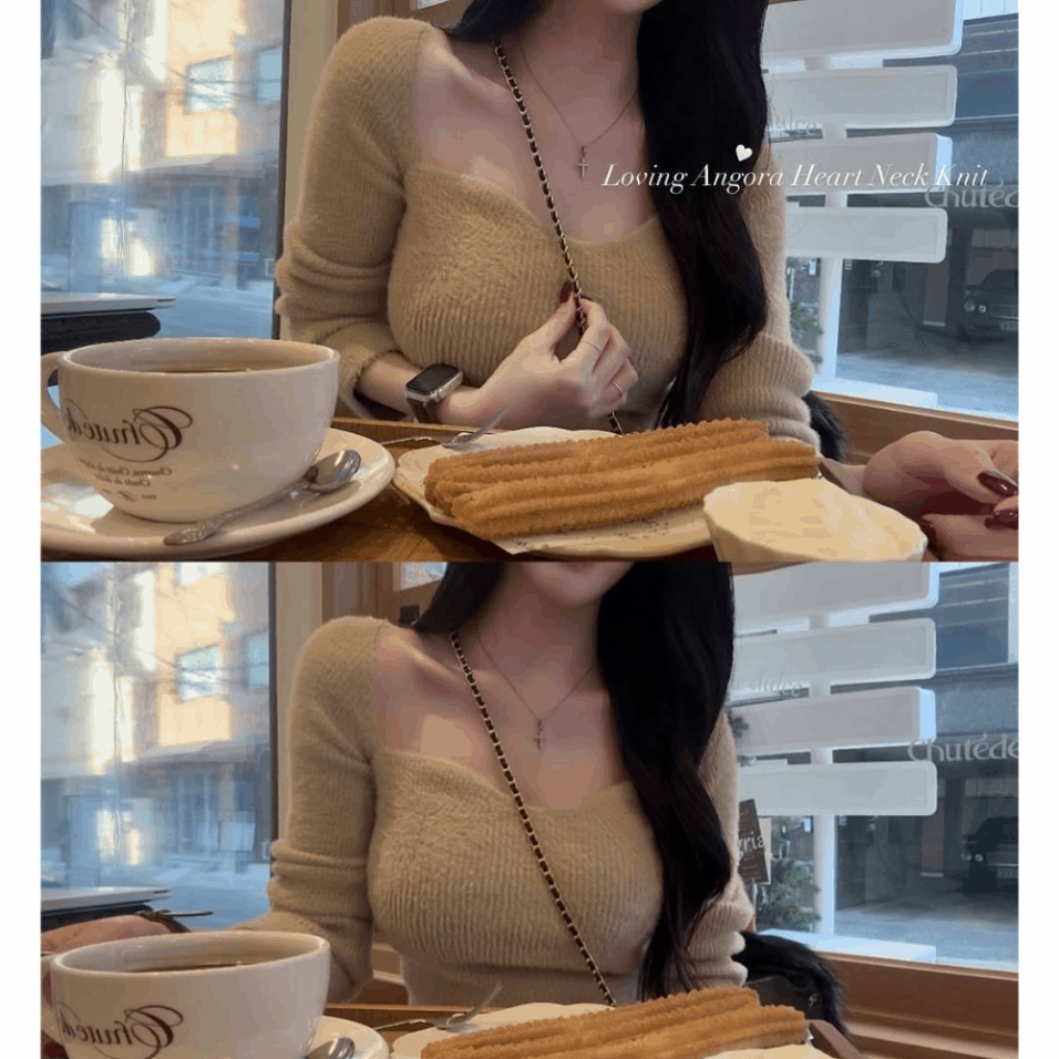 gifmake_1736603244