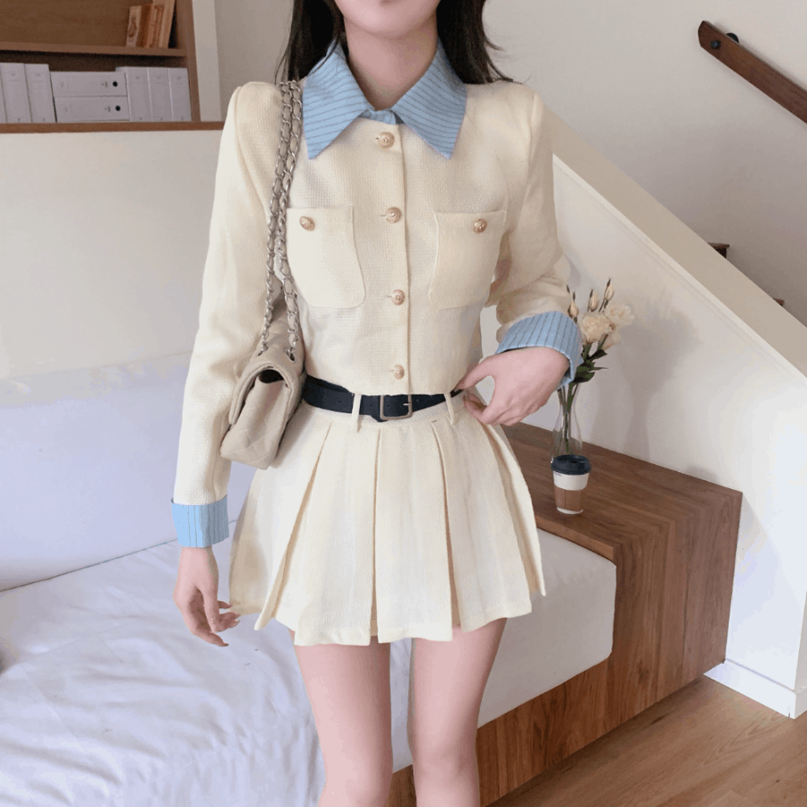 gifmake_1741760913