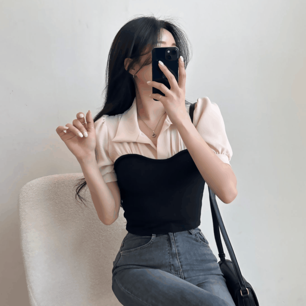 gifmake_1741853499