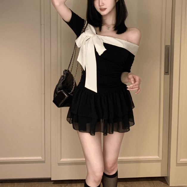 gifmake_1741866696