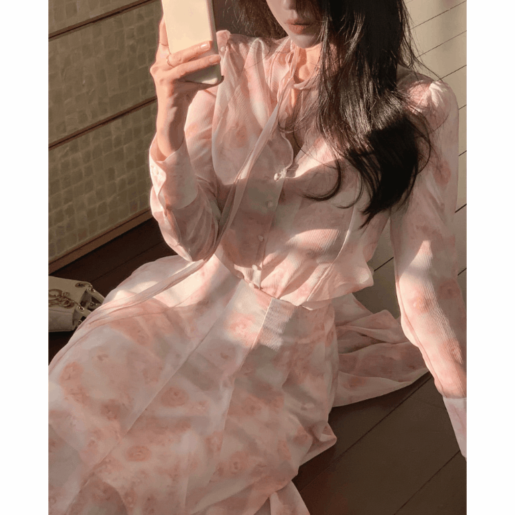 gifmake_1741881133