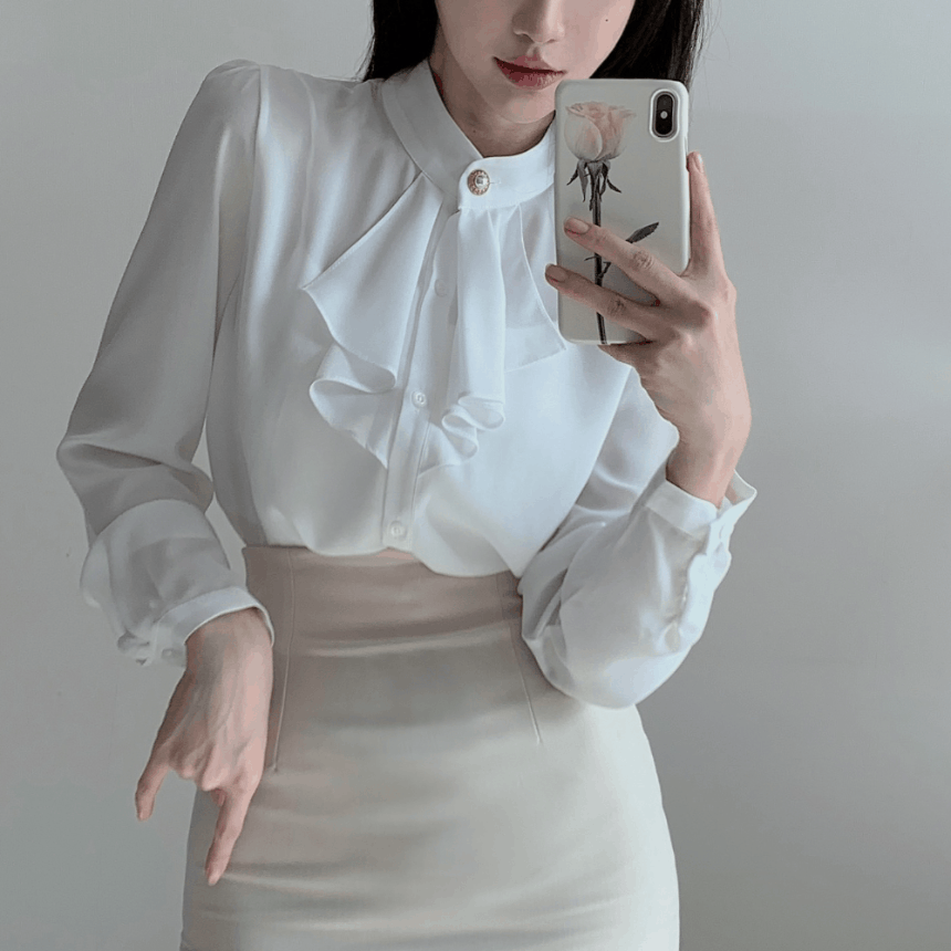 gifmake_1741883078