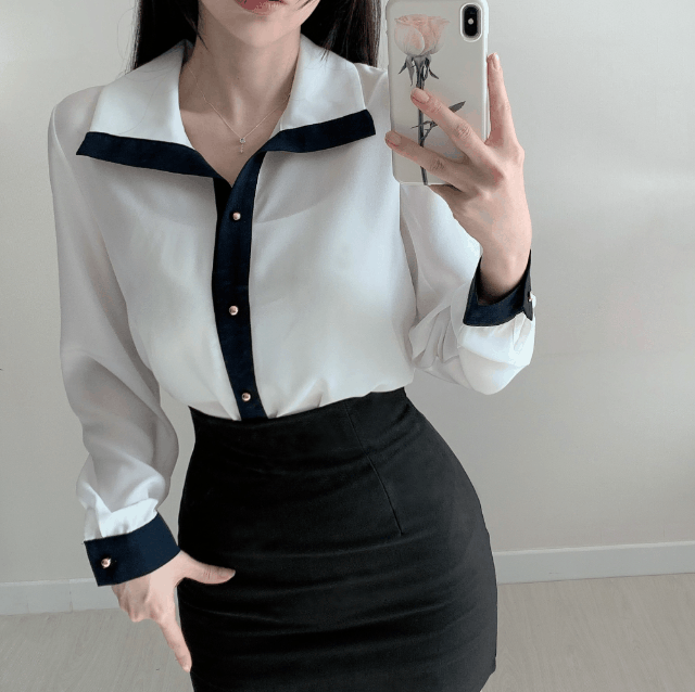 gifmake_1741883635