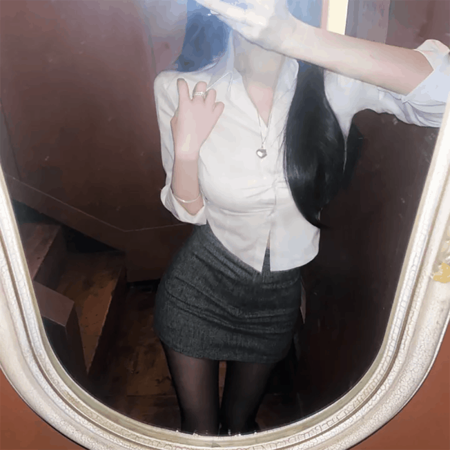 gifmake_1742064762