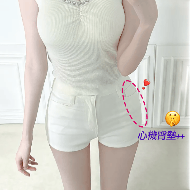 gifmake_1742128336
