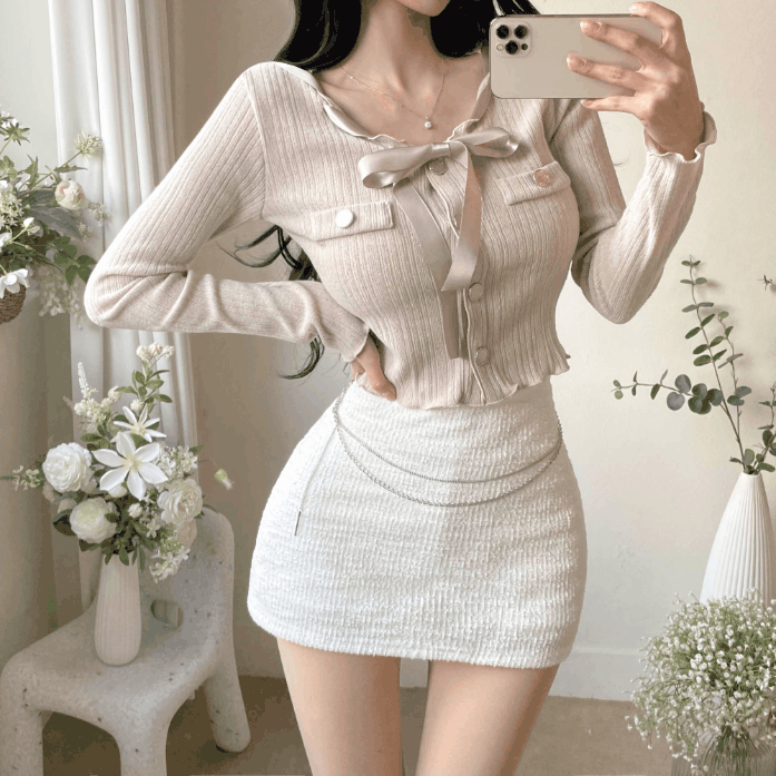 gifmake_1742235342