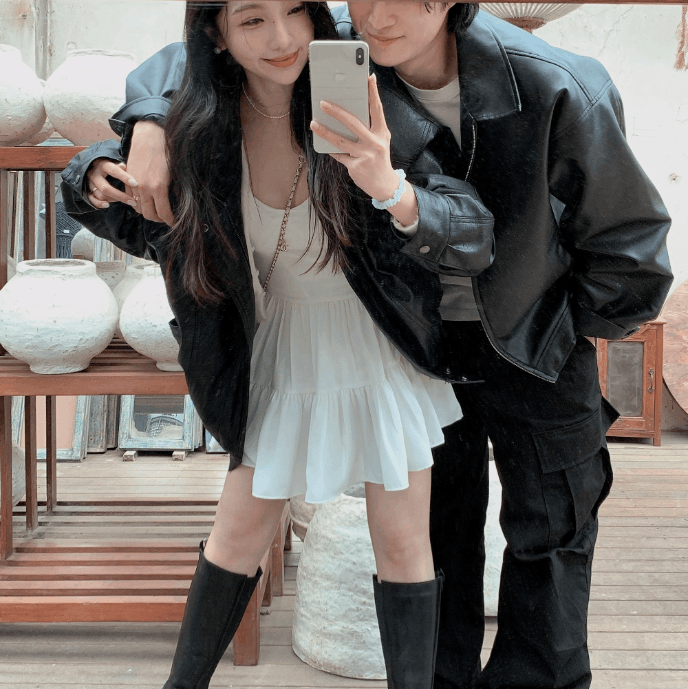 gifmake_1742381996