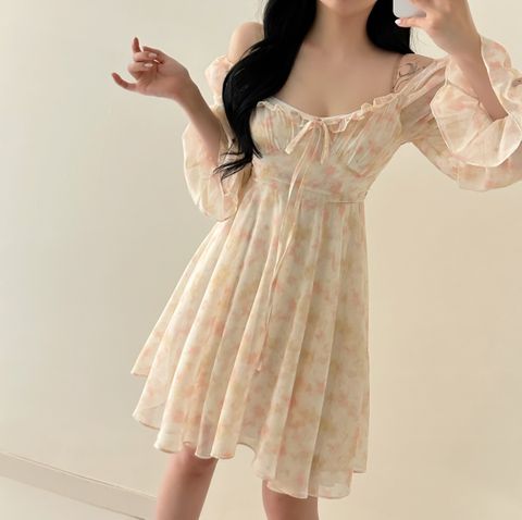 KakaoTalk_20250304_180717824_11