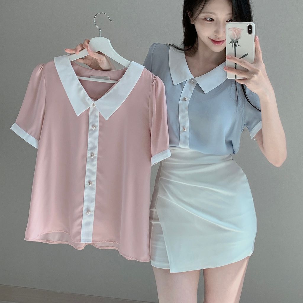 beauty_1744250380779