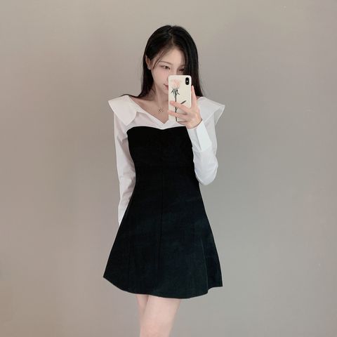 beauty_1744177128920