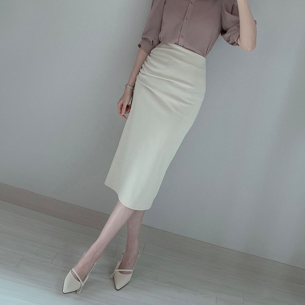 beauty_1744247659137