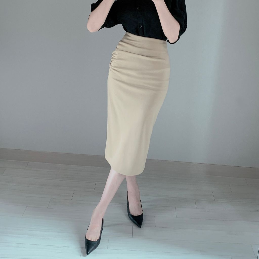 beauty_1744248092055