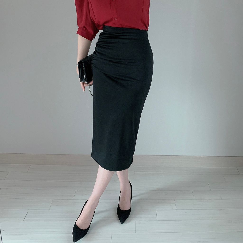 beauty_1744246605345