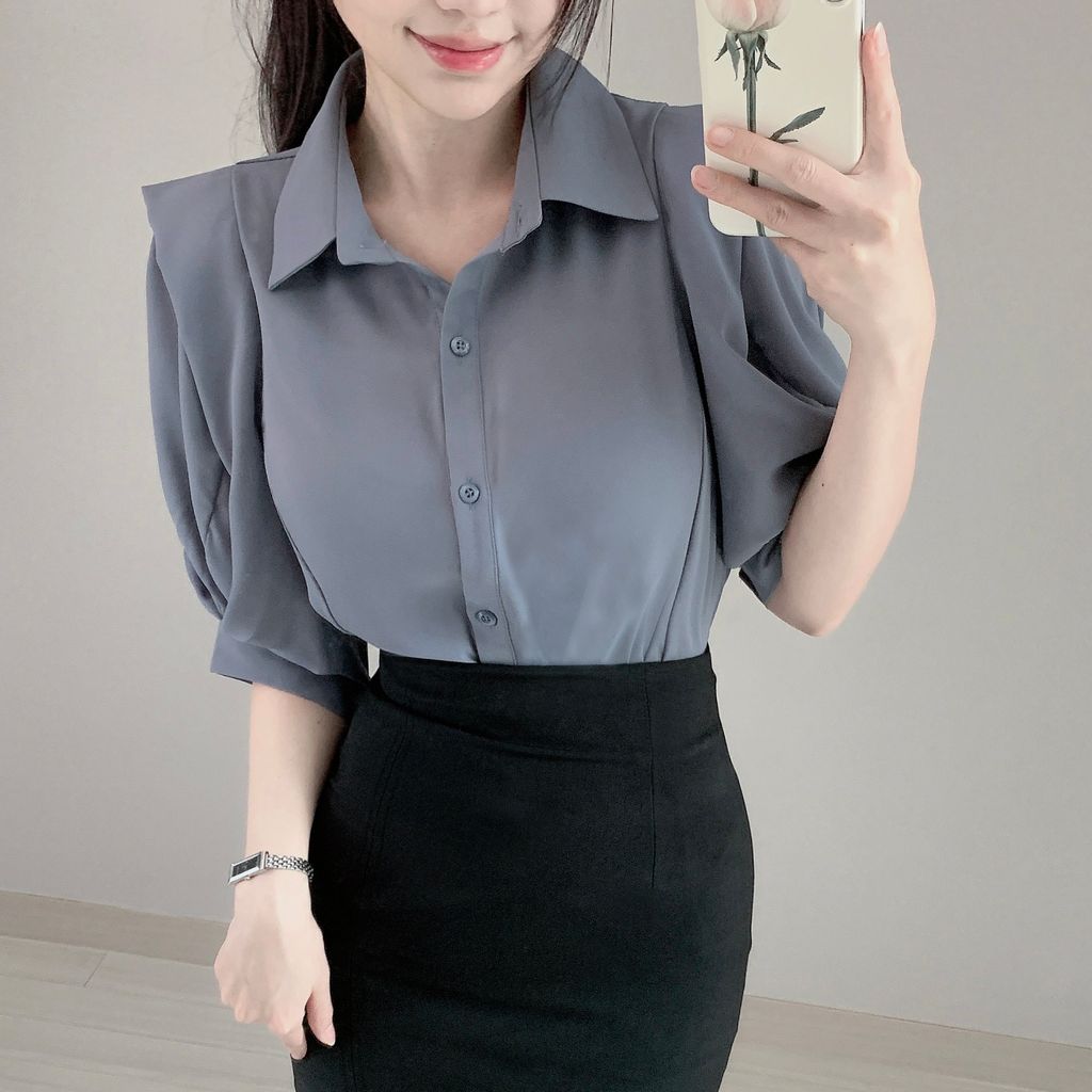 beauty_1744181229694 2