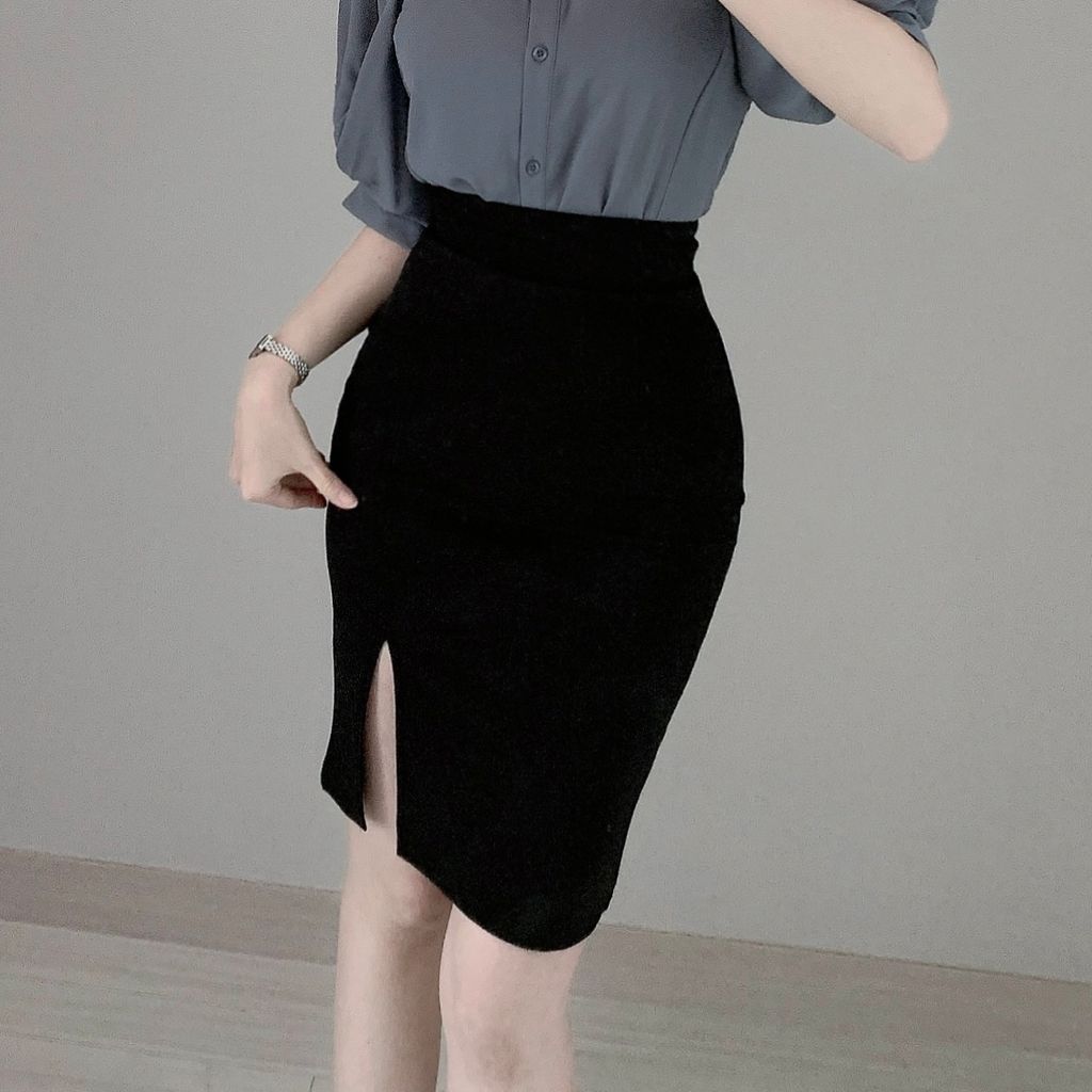 beauty_1744181142459 2 2