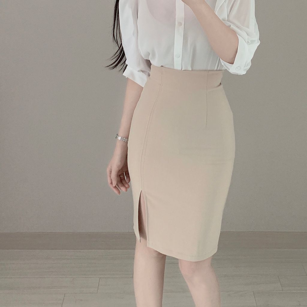 beauty_1744182164710 2