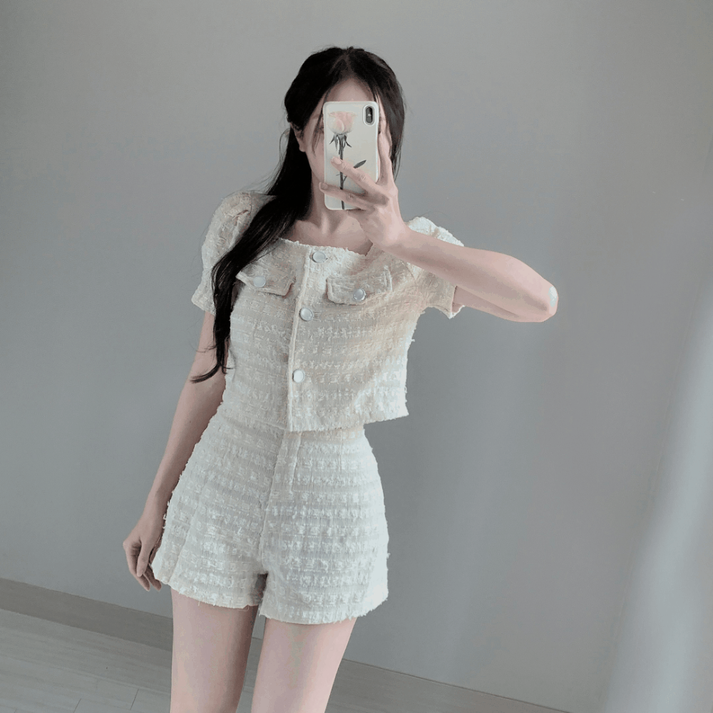 gifmake_com_1746861037111_938